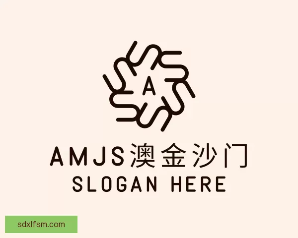 介绍amjs澳金沙门